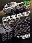 Datsun 1978 3.jpg